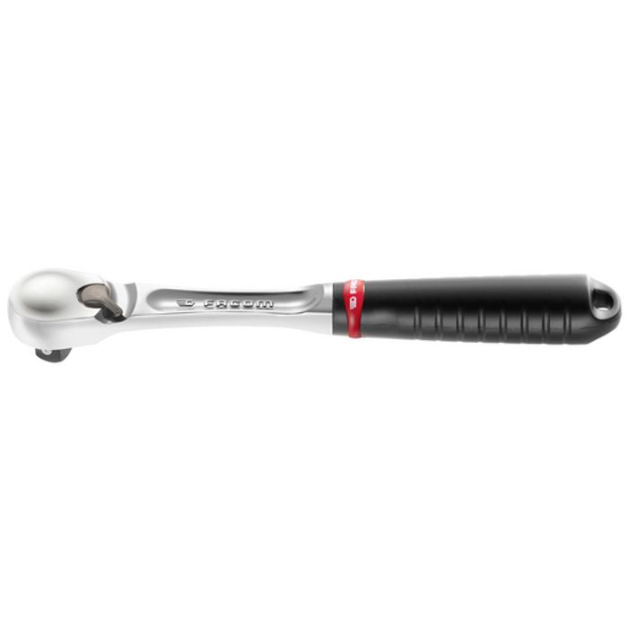 Cliquet 1/2'' - FACOM - SL.161PB - étanche haute performance