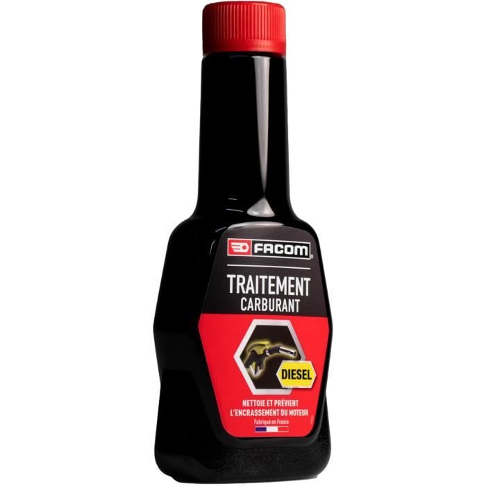 FACOM Huile-Additif FACOM traitement diesel 200ml - 200ml