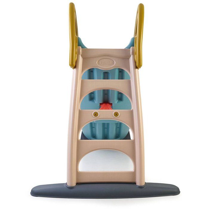 Toboggan - FEBER - CASUAL - Toboggan super 190