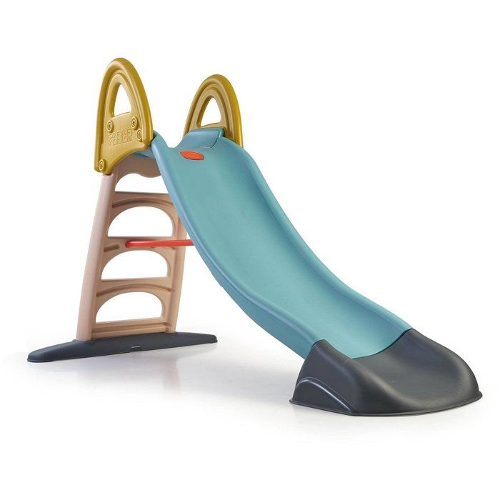 Toboggan - FEBER - CASUAL - Toboggan super 190