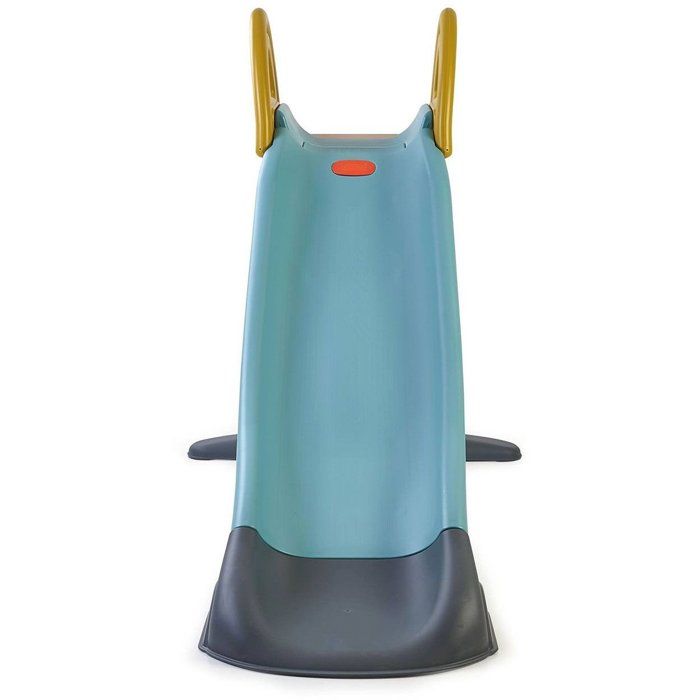 Toboggan - FEBER - CASUAL - Toboggan super 190