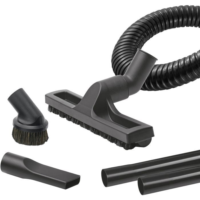 Aspirateur pour cendres - Fieldmann - FDU 2002-E