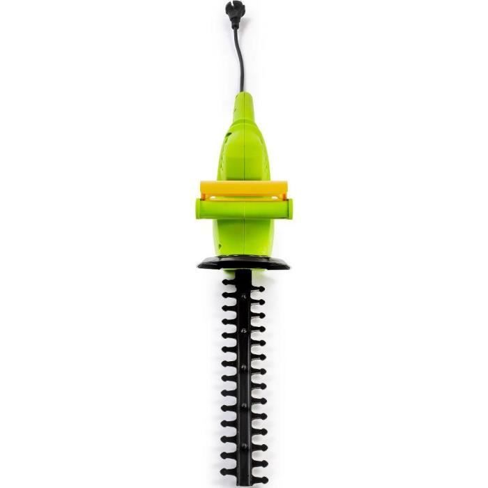 Taille-haie électrique - Fieldmann - FZN 2000-E