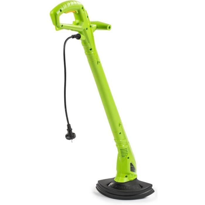 Coupe bordure électrique - Fieldmann - FZS 2105-E