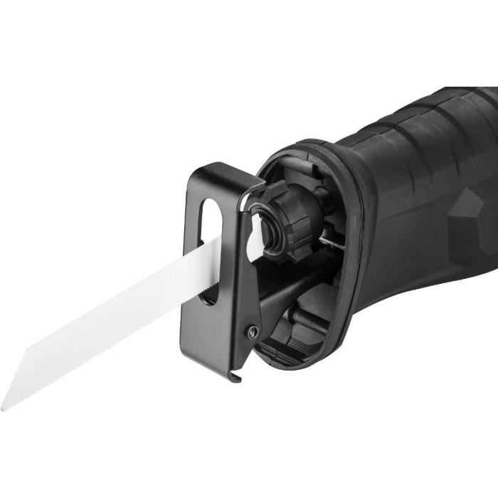 Scie sabre - Fieldmann - FDPO 200711-E