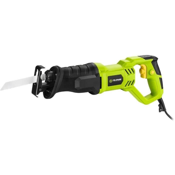 Scie sabre - Fieldmann - FDPO 200711-E