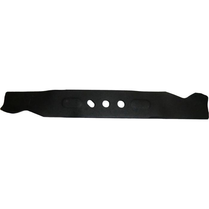Lame pour tondeuses a gazon - Fieldmann - acc.FZR 9032-B