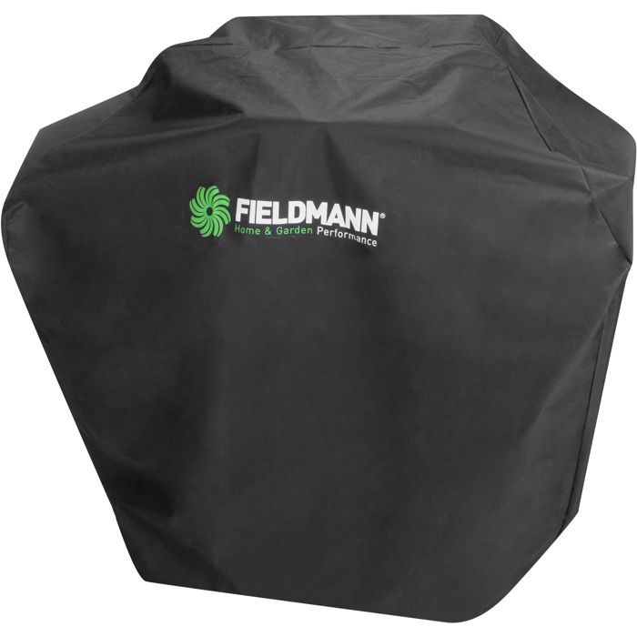 Bâche de BBQ - Fieldmann - FZG 9051