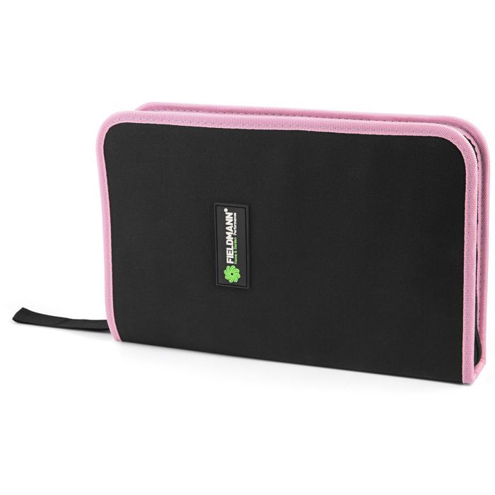 Ensemble d'outils - Fieldmann - FDG 5016-71R