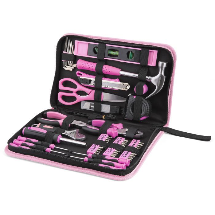 Ensemble d'outils - Fieldmann - FDG 5016-71R