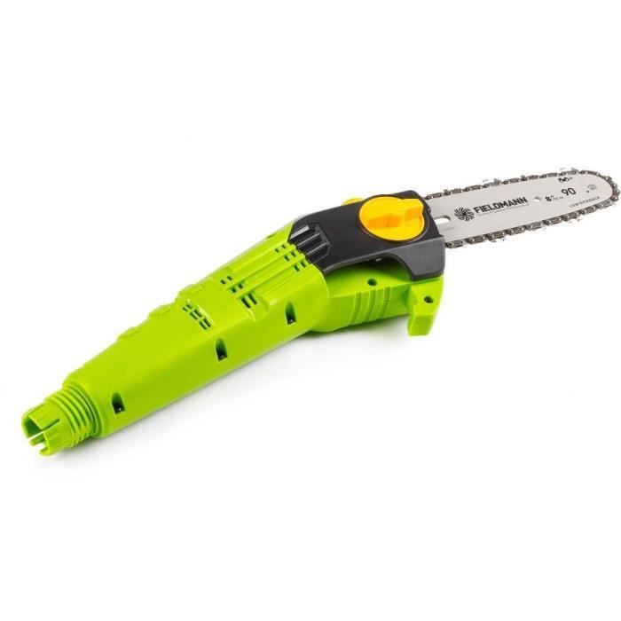 Tete de rechange pour FZP 70505 - Fieldmann - acc.FZP 90505