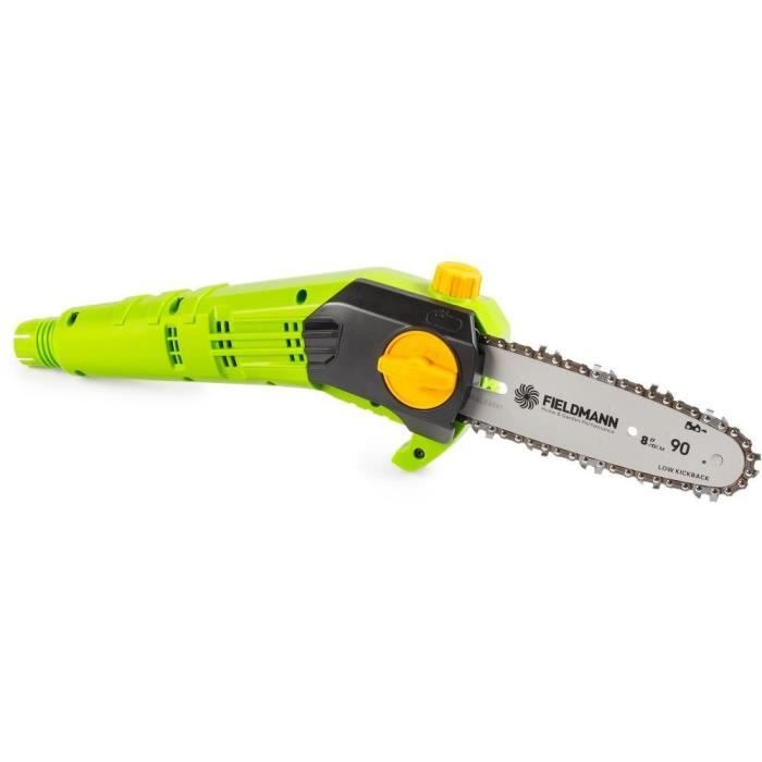 Tete de rechange pour FZP 70505 - Fieldmann - acc.FZP 90505