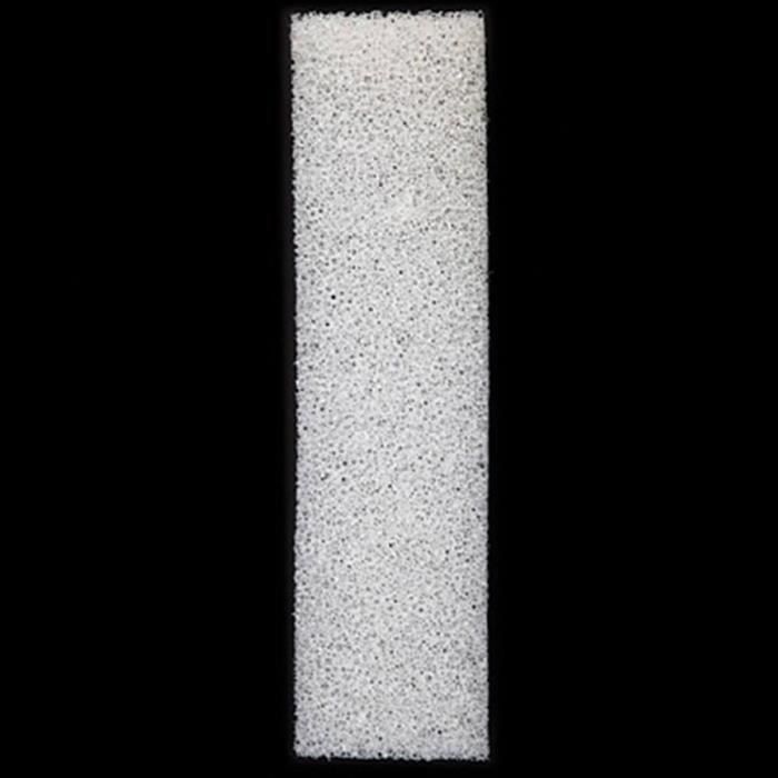 FLUVAL 2 blocs de mousses 406 - Pour aquarium