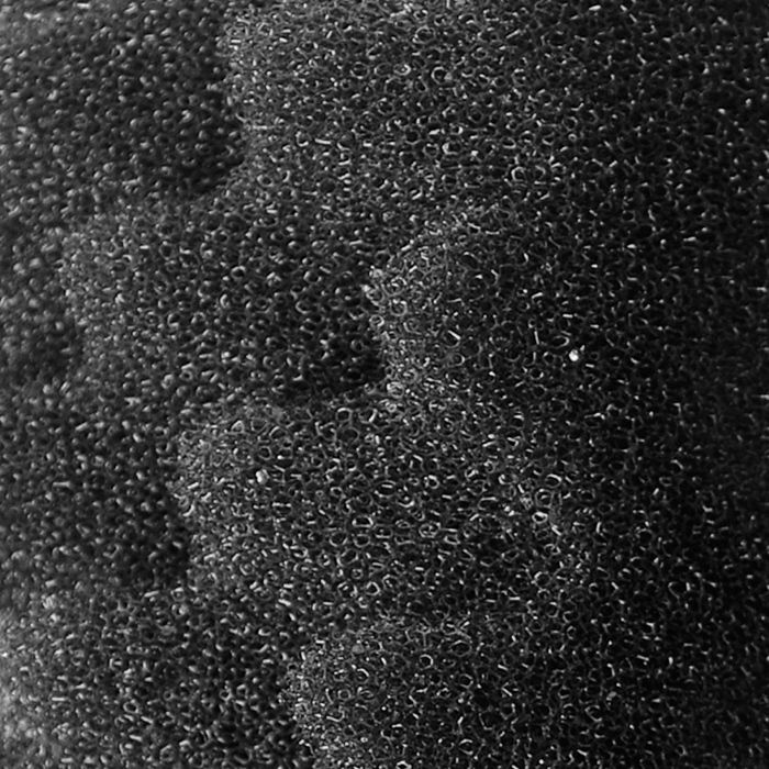 Bloc de mousses bio FLUVAL pour aquarium - 306 406 - Filtration bio et mécanique