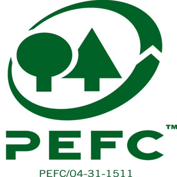 FMD Meuble TV avec 2 compartiments ouverts 133,5x39,9x49,2 cm, unité tv, buffet bas tv,, armoire tv 444232