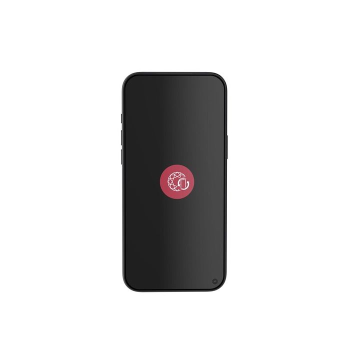 Pack 3 protections objectif - FGOG 2,5D - IPhone17 Pro Max