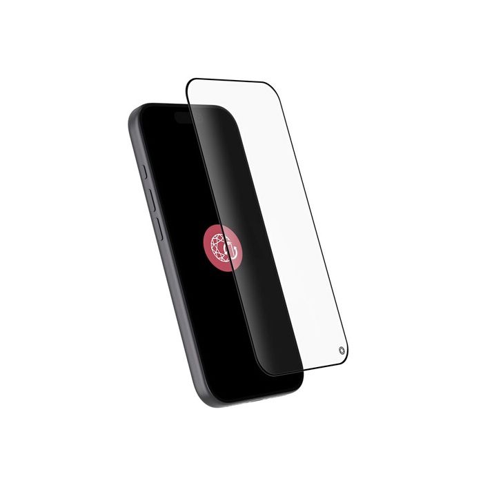 Pack de 3 protections objectif - FGOG 2,5D - IPhone17 Pro