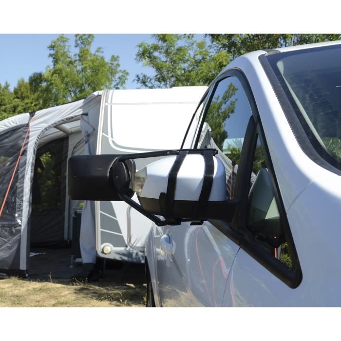 RÈtroviseur articulÈ voiture