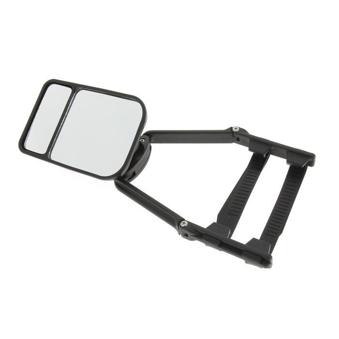 RÈtroviseur articulÈ voiture