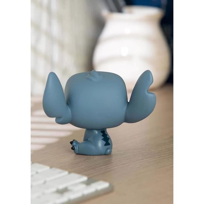 Figurine Funko Pop! Disney : Stitch 159