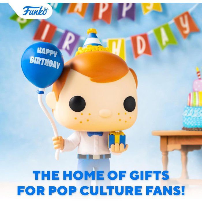 Figurine Funko Pop! - Animation One Piece Sanji - Vinyle