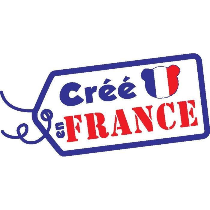 FUN HOUSE Danseuse Ballerine Table H 41,5 cm x l 61 cm x P 42 cm avec une chaise H 49,5 cm x l 31 cm x P 31,5 cm - Pour enfant