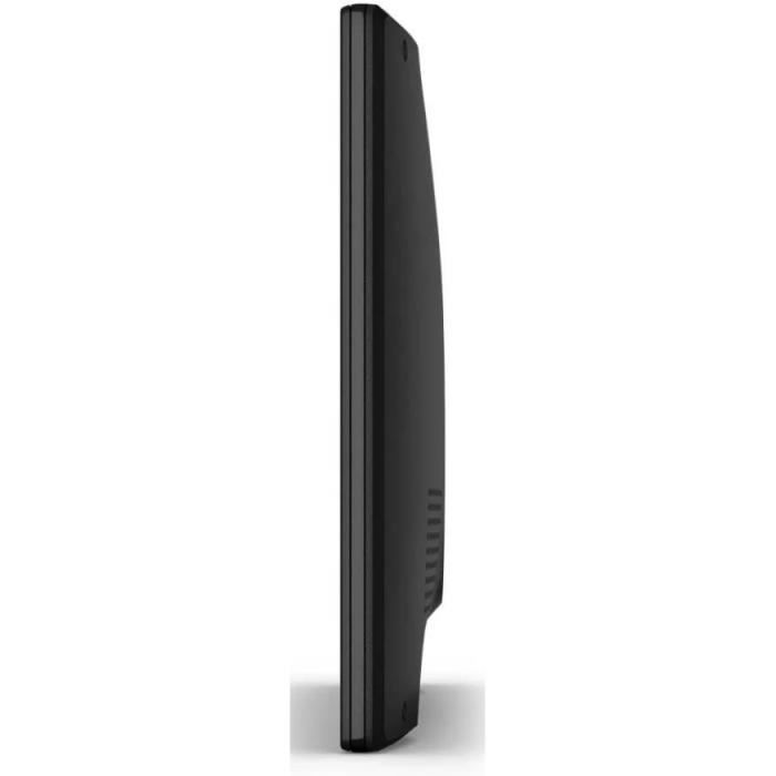 GPS - GARMIN - DriveSmart 86 EU - …cran 8