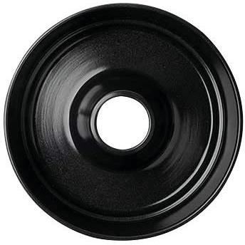 Moule cÈramique pour four - OMNIA - CLASSIQUE - 2L - Anti-adhÈsif - Lavage a la main uniquement