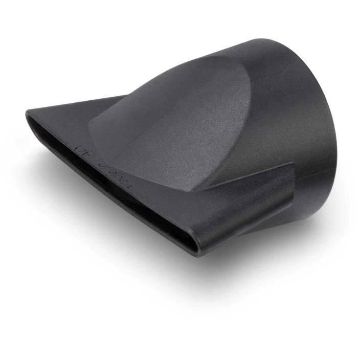 Seche-cheveux - BaByliss - 6713DE Shine Pro 2200 - Moteur AC - FabriquÈ en Italie