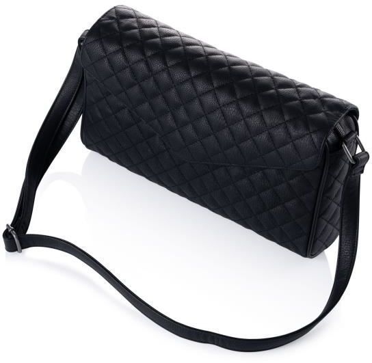 GHD - Fer a lisser - Lisseur Chronos - Avec pochette édition limitée offerte - Pamela Reif - HD Motion Responsive