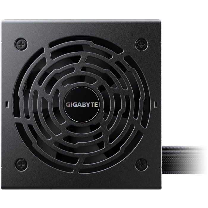 GIGABYTE - GP-P750BS 80+ Bronze - Alimentation - 750 W