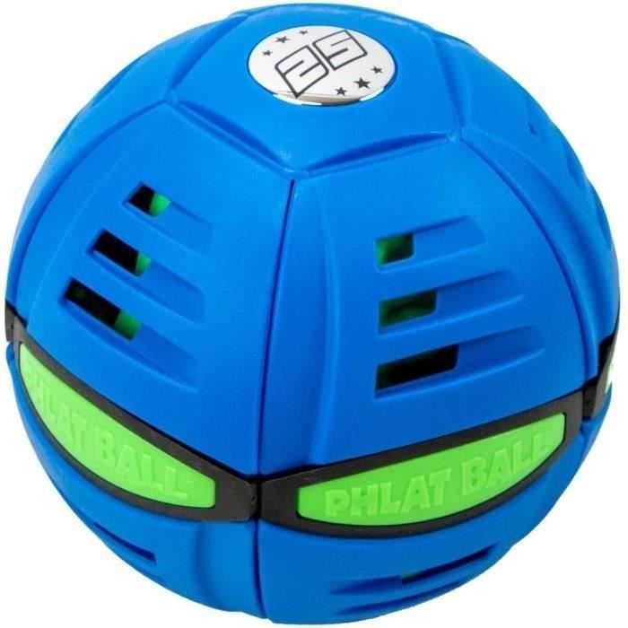PHLAT BALL Classic - Jeux extÈrieur enfant