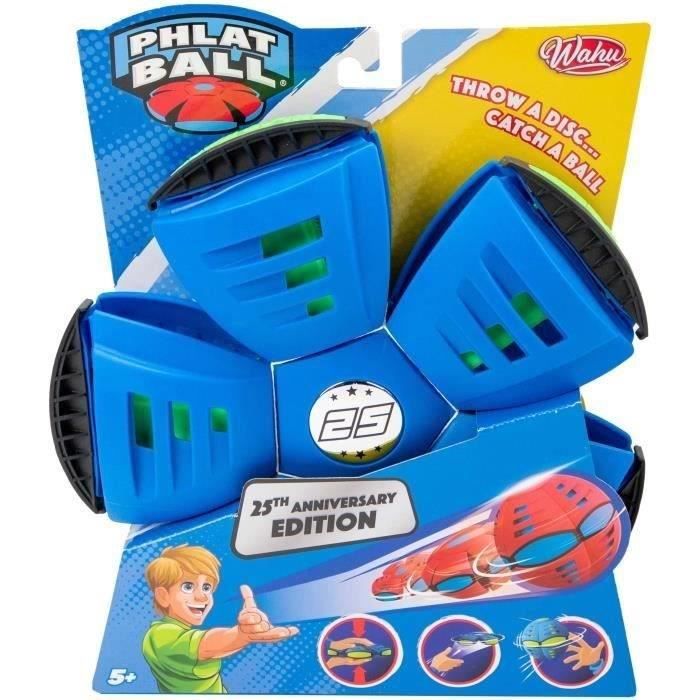PHLAT BALL Classic - Jeux extÈrieur enfant