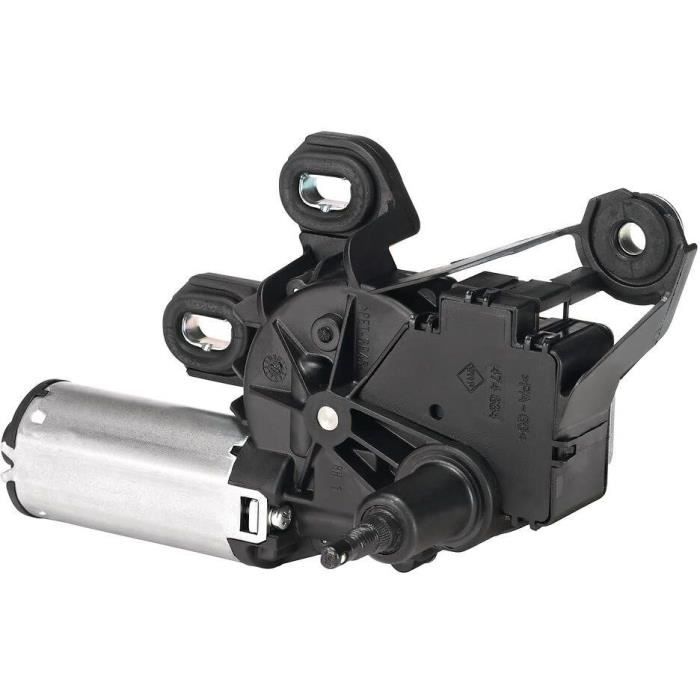 Coffret figurines - GORMITI - Scion et Gormiti associé Feu - Zane et Fireon - 15 cm - a partir de 4 ans - GRV192