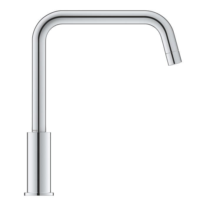 GROHE - Mitigeur monocommande Evier