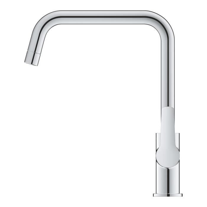 GROHE - Mitigeur monocommande Evier