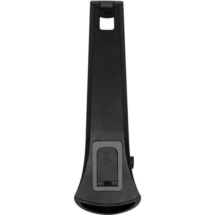 Manche amovible long - GSW - Pour Easy click