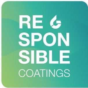 Poele aluminium forgé - GSW - BARISA - 28 cm - Induction