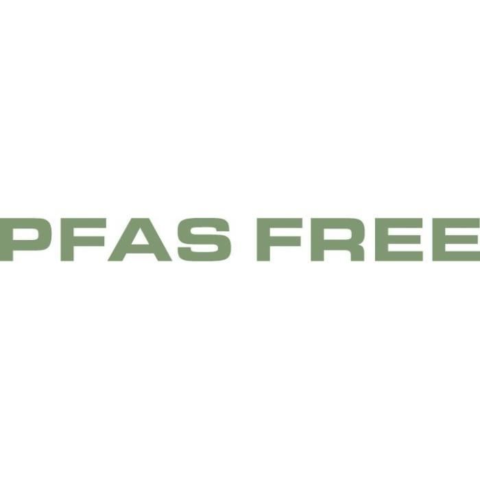 Poele aluminium forgé - GSW - BARISA - 32 cm - Induction