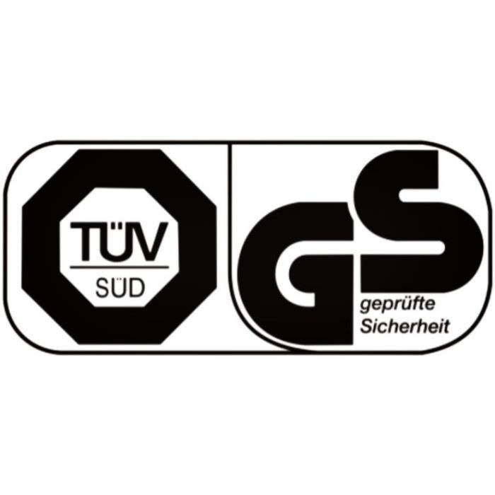 Autocuiseur - Induction - GSW - RAPID - 18 cm / 4 L - Acier Inoxydable