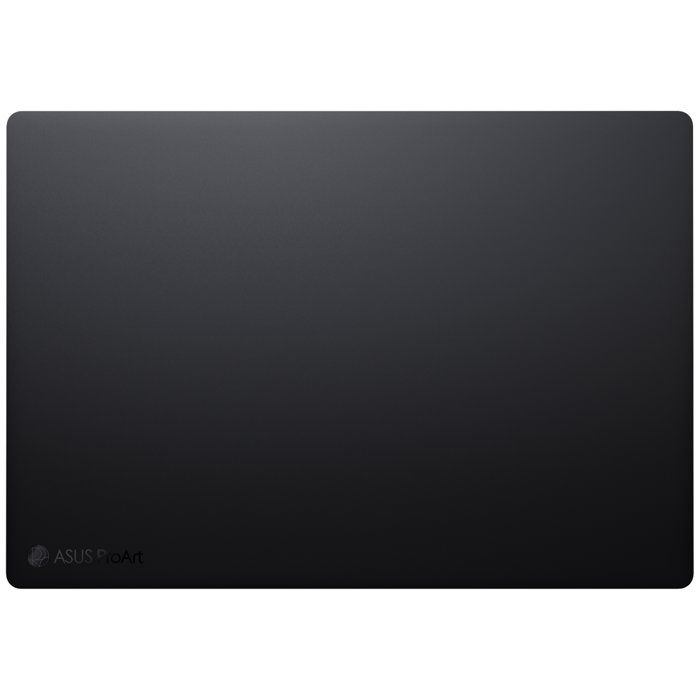 PC Portable ASUS ProArt P16 OLED H7606 : Win 11 - 16'' WQXGA+ Tactile - RTX 5060 8Go - AMD Ryzen AI 9 HX370 - RAM 32Go - 1To SSD