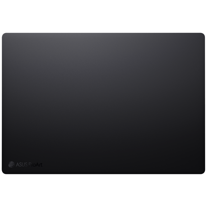 PC Portable ASUS ProArt P16 OLED H7606 : Win 11 - 16'' WQXGA+ Tactile - RTX 5060 8Go - AMD Ryzen AI 9 HX370 - RAM 32Go - 1To SSD