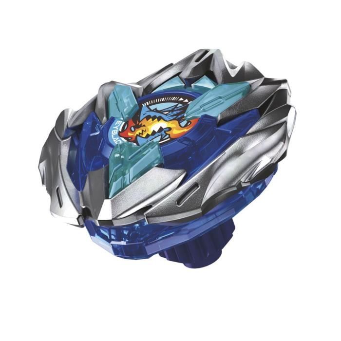 Beyblade X Buster Dran 1-60A UX, toupie de type endurance et lanceur, toupies de combat authentiques Takara Tomy, des 8 ans
