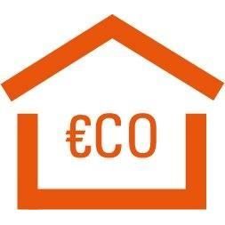 Prise connectÈe - SmartPlug - SCS SENTINEL