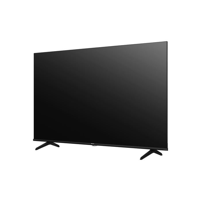 Hisense 75E7NQ - TV QLED 75 (189 cm) - 4K UHD 3840x2160 - HDR10+ - TV connecté - 3xHDMI 2.1 - WiFi