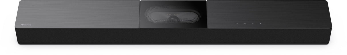 Barre de son - HISENSE - HS2000 - 2.0 Canaux - 80W - Bluetooth 5.0 - HDMI ARC