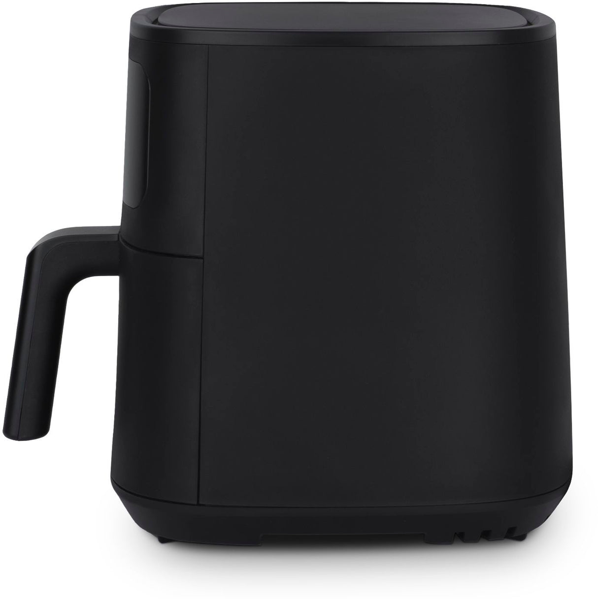 Friteuse sans huile HKoeNIG - FRY880 - Capacité 8L - 6 programmes de cuisson - 1700W