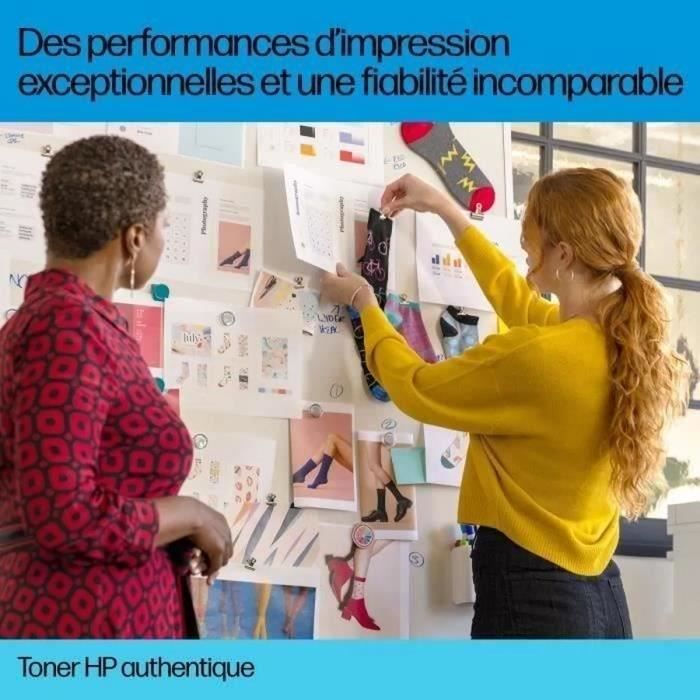 Tambour Samsung CLT-R406 (SU403A) pour SS062B/CLP-365 CLX-3300/CLX-3305, SL-C430W/SL-C480W/SL-C480FW