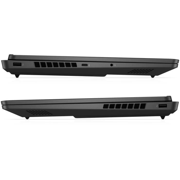 PC Portable Gamer HP Omen 16-ap0044nf - Sans Windows - 16 2,5K IPS 240Hz - RTX 5060 8Go TGP 115W - Ryzen 9 8940HX - 32Go - 1To