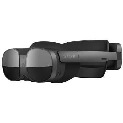 Casque de rÈalitÈ virtuelle - HTC - Vive XR Elite